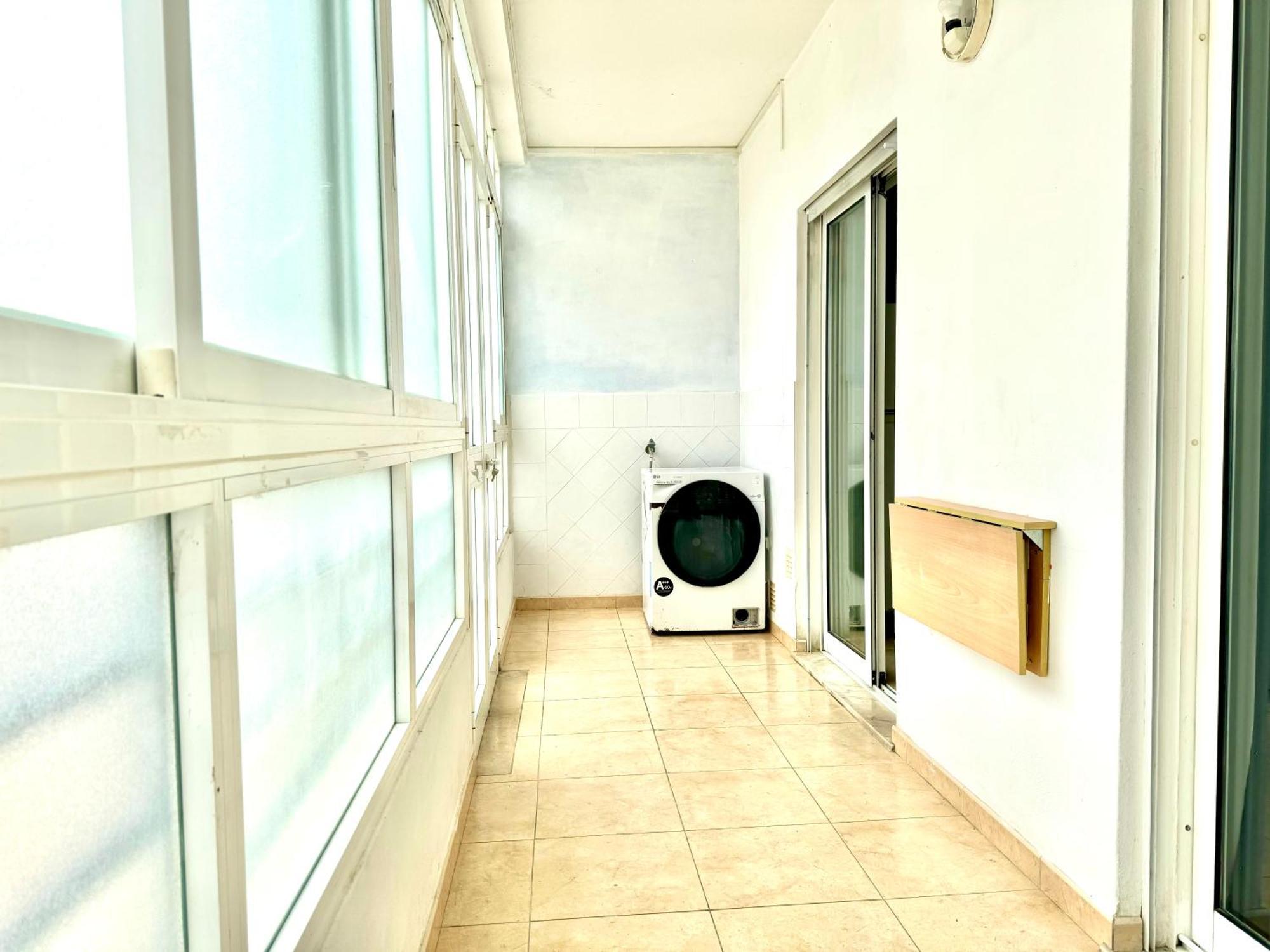 Rei Apartment Quarteira Kültér fotó