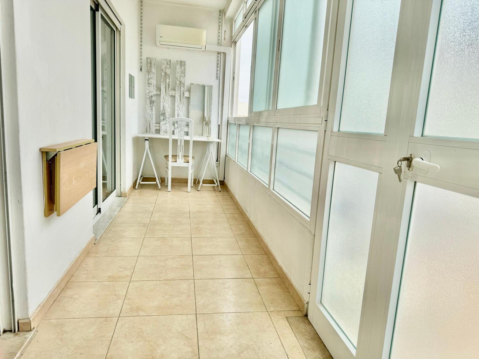 Rei Apartment Quarteira Kültér fotó